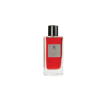 Aurora Aroma II EDP l&otilde;hnastatud vesi meestele, 100 ml