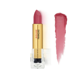 Le Rouge Francais Cream Lipstick 035, 4 g