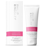 Philip Kingsley Elasticizer Therapies Hair Cream Treatment For Strengthening, 75 ml