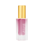 Le Rouge Francais Lip Oil 615 Mauve Nemesis, 5 ml