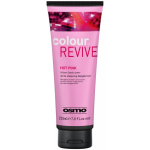 OSMO Colour Revive Hot Pink tooniv juuksepalsam, 225 ml