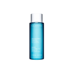 Clarins Demaquillant Doucer Makeup Remover Lotion, 125 ml