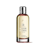Molton Brown Rosa Absolute Body Oil, 100 ml