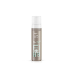 Wella Professionals Eimi Nutricurls Soft Twirl Hair Spray Defining & Anti-Frizz Medium Hold, 200 ml