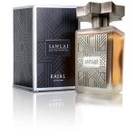 Kajal Sawlaj EDP l&otilde;hnastatud vesi unisex, 100 ml