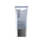 Rodial Skin Tint Medium Coverage Tinted Moisturizer 03 St Barths SPF 20, 40 ml