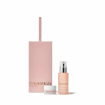 Omorovicza t&auml;nulikkuse kingituse komplekt (n&auml;osprei, 30 ml + huulepalsam, 10 ml)