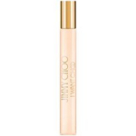 Jimmy Choo I Want Choo EDP l&otilde;hnastatud vesi naistele, 10 ml