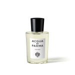 Acqua Di Parma Eau De Cologne EDC odekolonn unisex, 100 ml