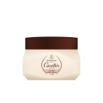 Roge Cavailles Melting Butter Nourishing Body Butter For Foot, 200 ml