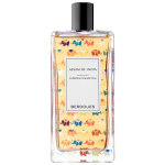 Parfums Berdoues Assam of India EDP l&otilde;hnastatud vesi unisex, 100 ml