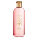 The Merchant Of Venice Rosa Moceniga Hair Shampoo Hydrates, 200 ml