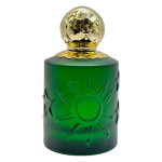 Benetton Sun Moon Stars Royal Emerald EDP l&otilde;hnastatud vesi meestele, 100 ml
