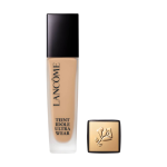Lancome Teint Idole Ultra Wear Liquid Foundation 240W SPF 35, 30 ml