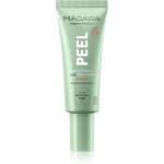 Madara Peel s&auml;ra andev Aha kooriv mask, 17 ml
