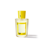 Acqua di Parma Colonia By Samuel Ross Yellow EDC odekolonn unisex, 100 ml
