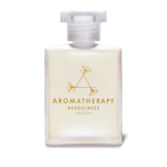 Aromatherapy Associates Light Relax Lavander Relaxing Shower Oil For All Skin Types, 55 ml