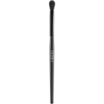 Gosh Blending Eyeshadow Brush 019