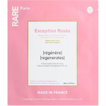 Rare Paris Exception Ros&eacute;e Regenerating Face Mask taastav n&auml;omask, 1 tk