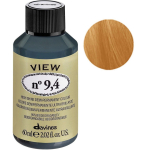 Davines View Demi-Permanent Hair Dye 9.4 , 60 ml