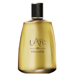 L'Arc Chrysalide EDP l&otilde;hnastatud vesi unisex, 100 ml