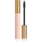 Gucci L'Obscur ripsmetu&scaron;&scaron;, toon: 01 - Eve Black, 7,5 ml