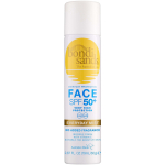 Bondi Sands igap&auml;evane n&auml;osprei SPF 50+, 79 ml