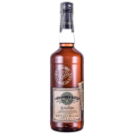 Multifunktsionaalne toode meestele 3 &uuml;hes: tugevdav &scaron;ampoon, palsam ja kehapesu &uuml;hes 18.21 Man Made Wash Spiced Vanilla, 946 ml
