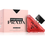 Prada Paradoxe Radical Essence Parfum PP parf&uuml;&uuml;m naistele, 90 ml