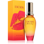Escada Yum me, Sunny! EDP parf&uuml;&uuml;mvesi naistele, 30 ml