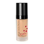 Diego Dalla Palma Geisha Lift Lifting Cream Foundation 224, 30 ml