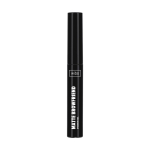 Wibo Brow Friend Matte Eyebrow Gel 02, 5 g