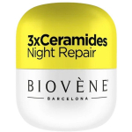 Biovene 3X keramiidide &ouml;&ouml;kreem, 50 ml