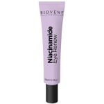 Biovene Niacinamide Eye Renew vananemisvastane silmakreem, 30 ml