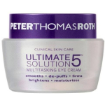 PT Roth Ultimate Solution 5 mitmeotstarbeline silmakreem, 15 ml