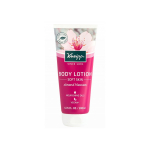 Kneipp Almond Nourishing Body Lotion Body, 200 ml