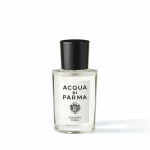 Acqua Di Parma Colonia Pura EDC odekolonn unisex, 50 ml