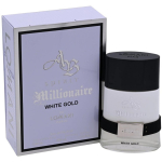 Lomani AB Spirit Millionaire White Gold EDP l&otilde;hnastatud vesi meestele, 100 ml