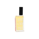 Histoires de Parfums Timeless Classics Ambre 114 EDP l&otilde;hnastatud vesi unisex, 60 ml