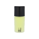 Dunhill Edition EDT tualettvesi meestele, 100 ml