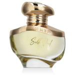 Ahmed Al Maghribi Silk Oud EDP l&otilde;hnastatud vesi unisex, 60 ml