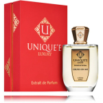 Unique'e Luxury Crush On Me Extrait de Parfum PP unisex parf&uuml;&uuml;m, 100 ml
