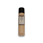 Maria Nila Shimmer Cruelty Free Hair Spray Shine Finish Light Hold, 300 ml
