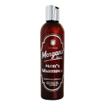 Juukse&scaron;ampoon Morgan's Pomade meeste &scaron;ampoon, 250 ml