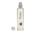 Boadicea The Victorious Azrak Bergamot Room Spray, 200 ml