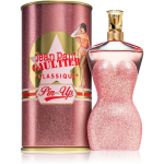 Jean Paul Gaultier Classique Pin Up EDP parf&uuml;&uuml;mvesi naistele, 100 ml