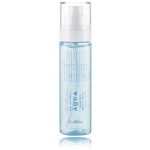 Dr. Althea Aqua Marine želeesprei, 100 ml