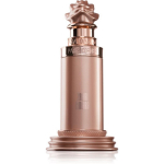 Paris Corner Zahri Amara EDP l&otilde;hnastatud vesi unisex, 100 ml