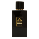 Parf&uuml;&uuml;mvesi Veness Eau De Parfum Black Out For Men, mehed, 100 ml