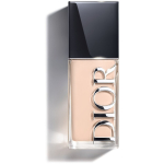 Dior Forever Skin Glow jumestuskreem, toon: 3CR, 30 ml